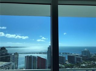 60 SW 13th St APT 4801, Miami, FL 33130