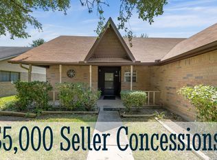 3629 Fox Run, Schertz, TX 78108