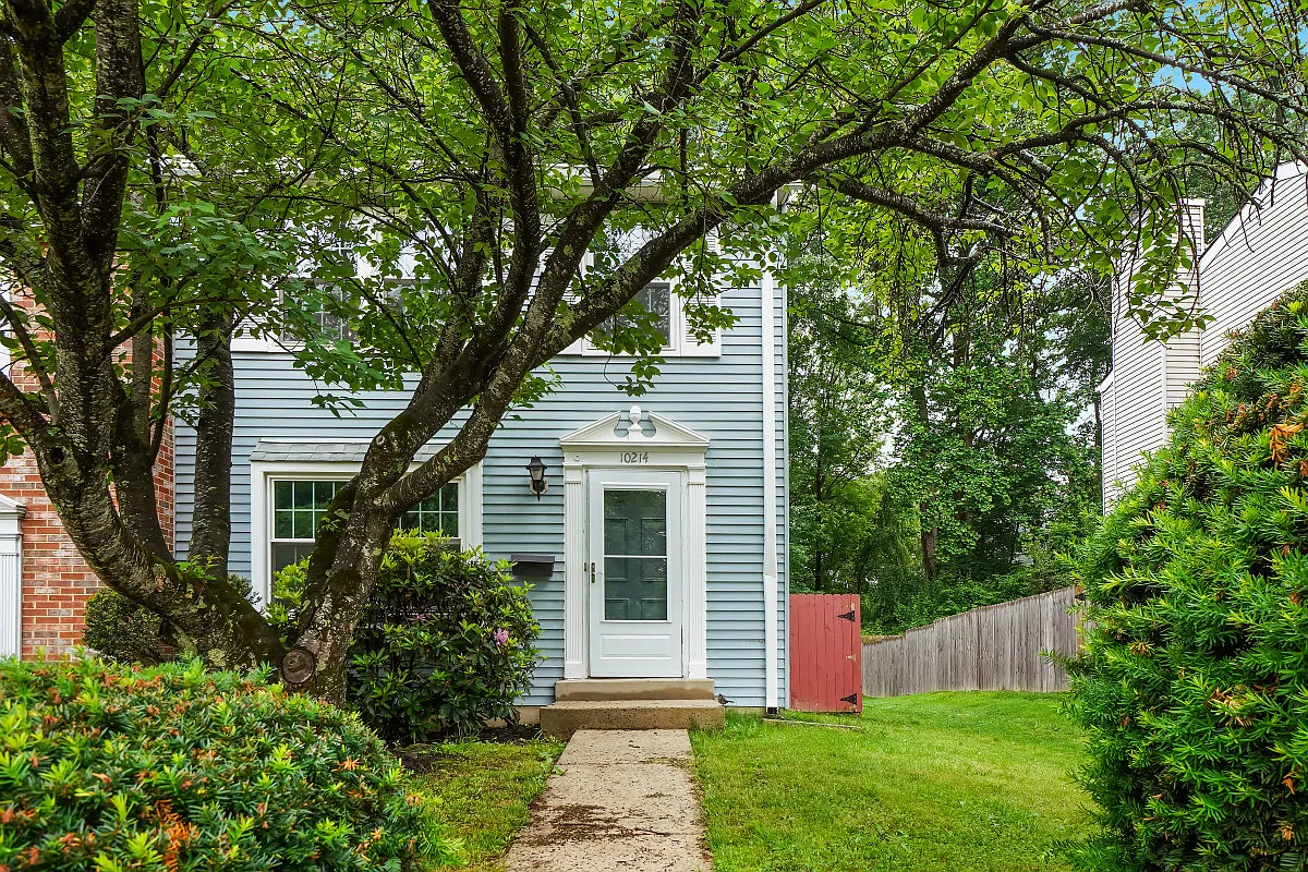 3 bed, 1580 sqft, $2,800 — Photo 1