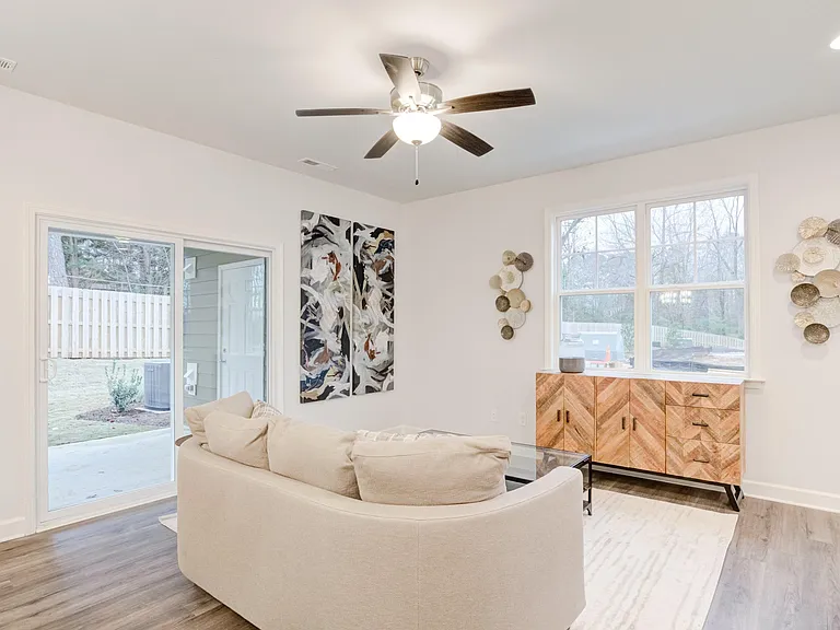 300 Conrad Ln #1 — Photo 19