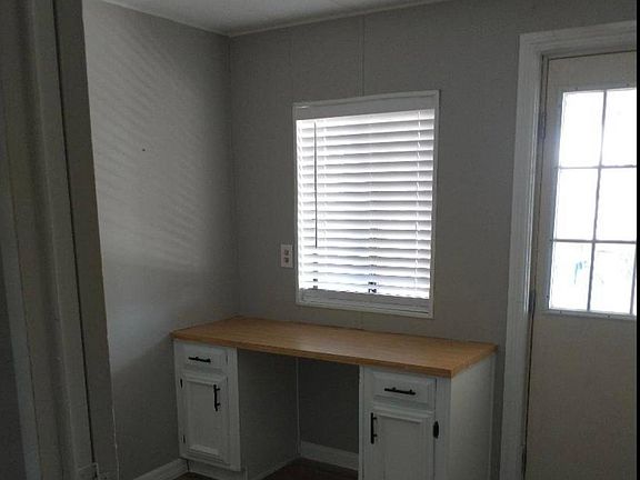 5th image of 5325 E Cheyenne Ave