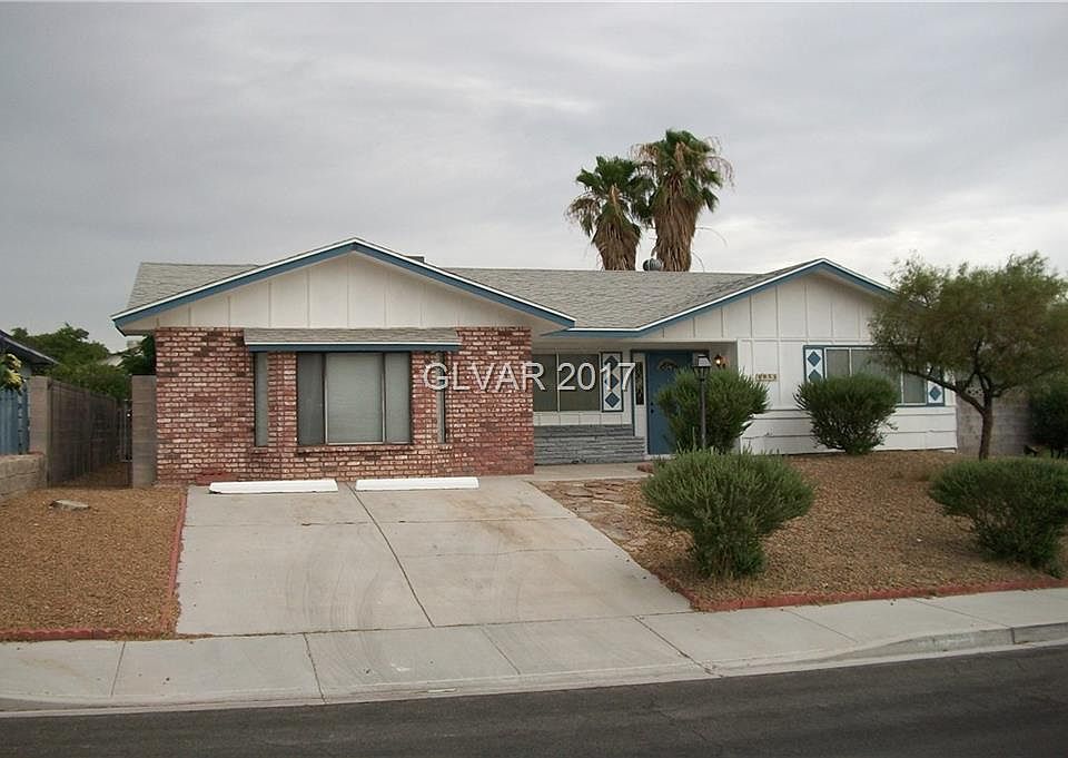 1st image of 6952 Ten Oaks Ave