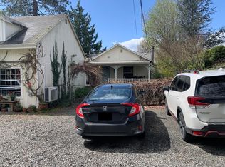 7041 SE Altman Rd, Gresham, OR 97080