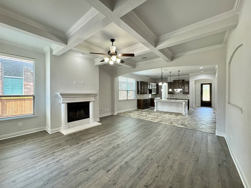 16512 White Rock Blvd