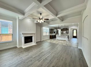 16512 White Rock Blvd, Prosper, TX 75078