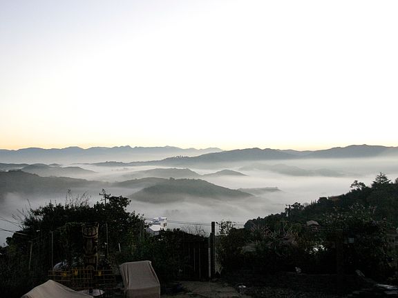3rd image of 22140 Alta Dr