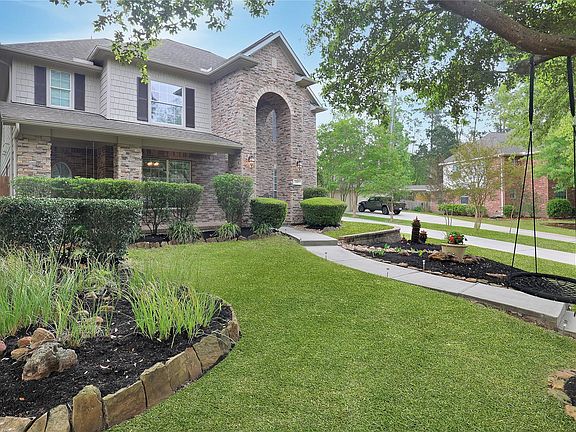 2nd image of 2167 Summit Mist Dr