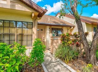 5416 Linksman Pl, North Port, FL 34287