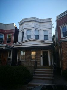 8602 80th St, Jamaica, NY, 11421