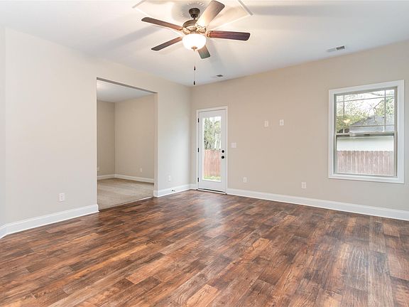 5th image of 215 Eastwoods Section #5-lot 215