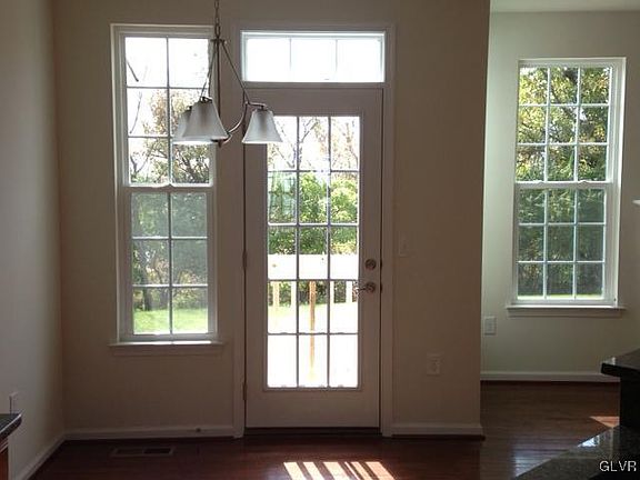 5th image of 0 Westminster Way 168b Upper