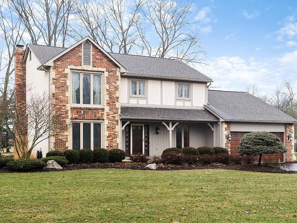 1st image of 4740 Bayhill Dr