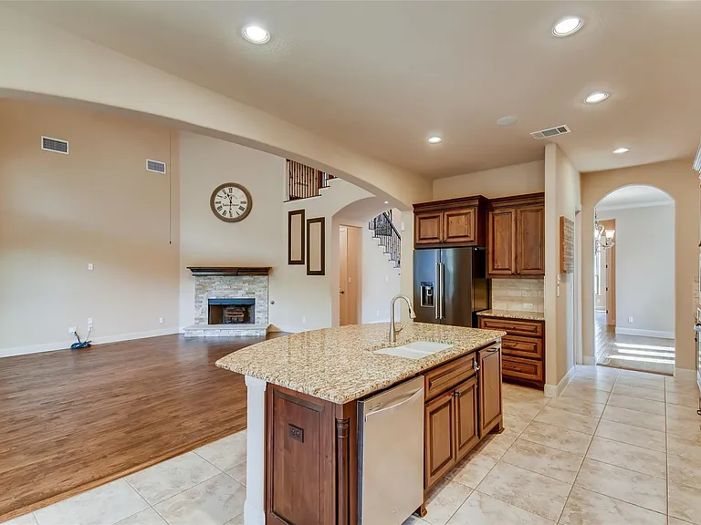 4216 Myrtle Beach Dr — Photo 9