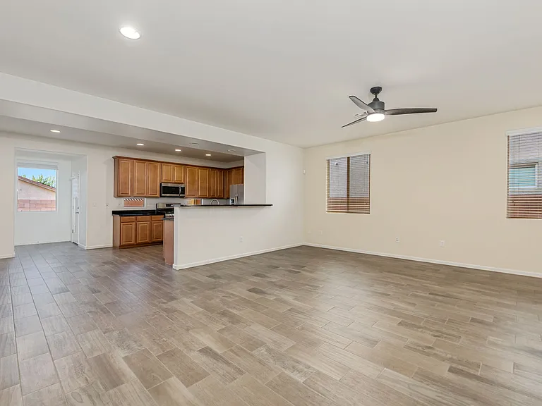 11415 E Glowing Sunset Dr — Photo 7