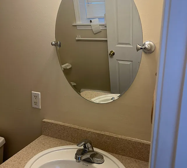 76 Silver St #1 — Photo 7