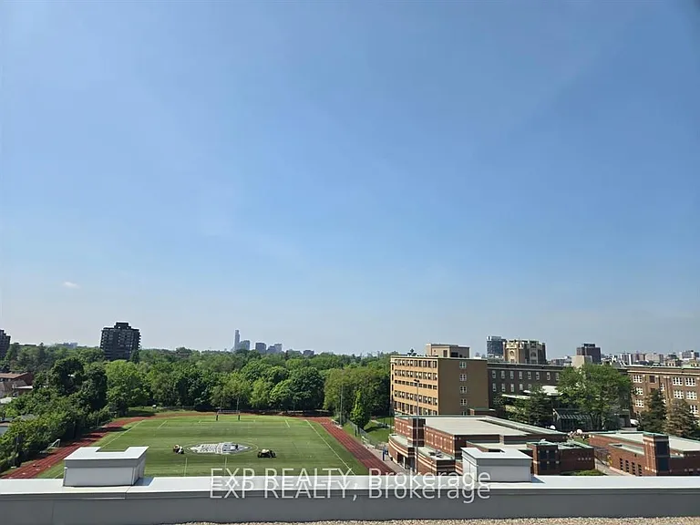 60 Springhurst Ave #313 — Photo 24