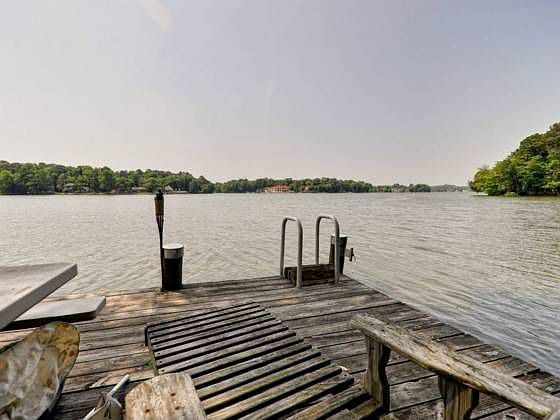 1st image of 31228 Pondview Dr