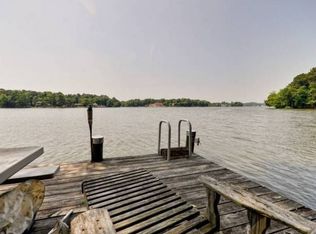 31228 Pondview Dr, Lewes, DE 19958