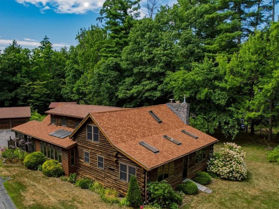 1st image of 709 West Milton Road