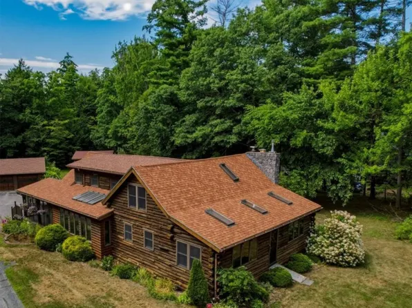 709 West Milton Road, Milton, VT 05468