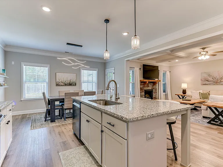 6047 Big Pond Trl #A — Photo 18