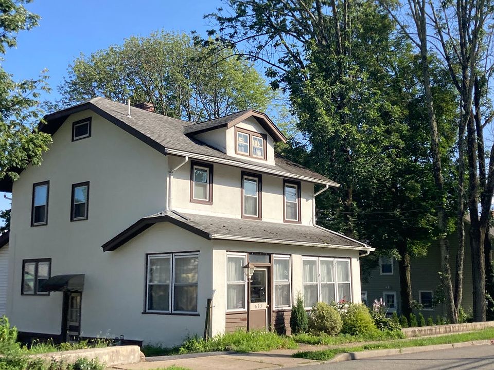 2nd image of 623 Boonton Ave