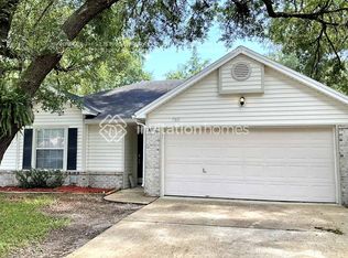 7811 Enderby Ave E, Jacksonville, FL 32244