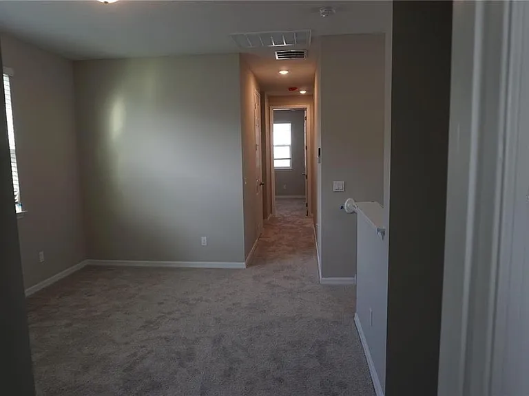 4976 Citrus Leaf Blvd — Photo 3