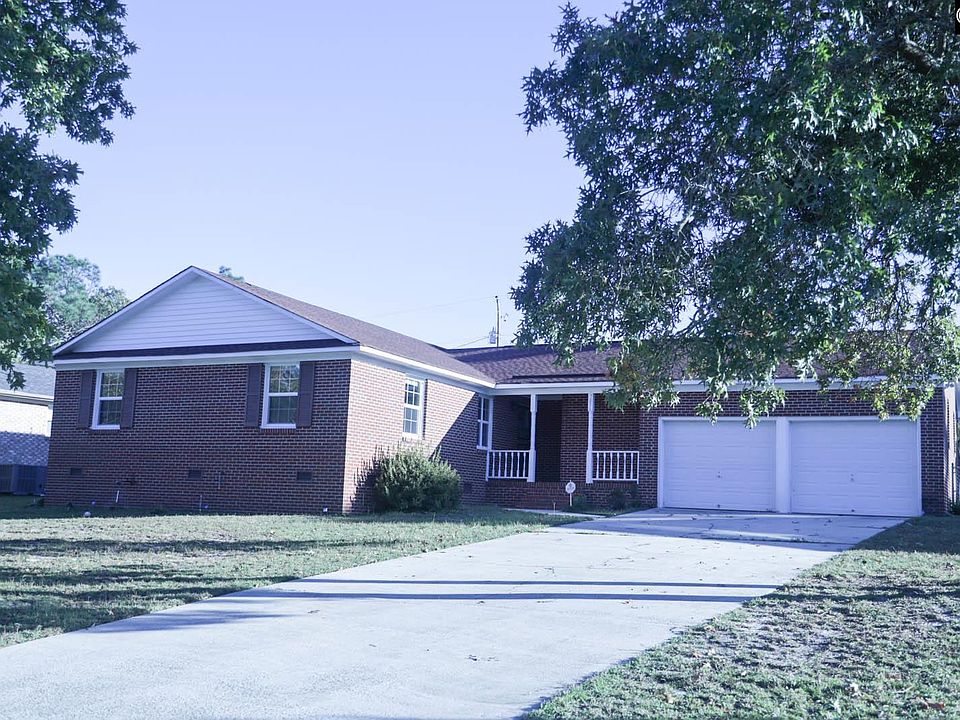 1st image of 7834 Wessex Ln