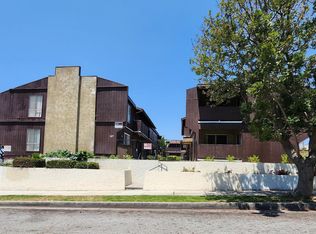 527 Howard Ave APT 7, Montebello, CA 90640