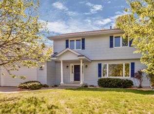 7362 Paulsen Dr, Eden Prairie, MN 55346