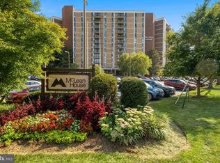6800 Fleetwood Rd APT 417, Mc Lean, VA 22101