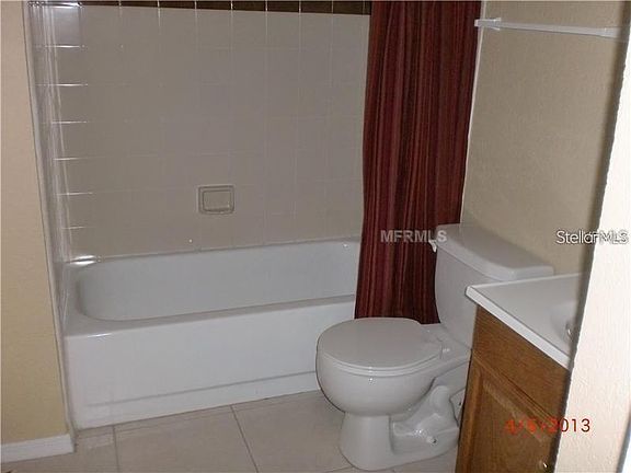 5th image of 6148 Westgate Dr APT 102
