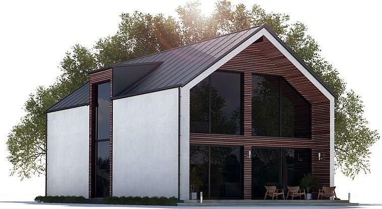 1st image of 1 Slaggford Ln