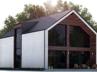 1 Slaggford Ln, Bella Vista, AR 72714