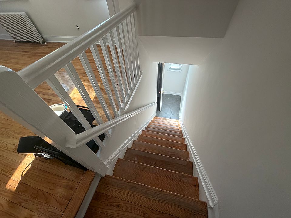 1st image of (Undisclosed Address)