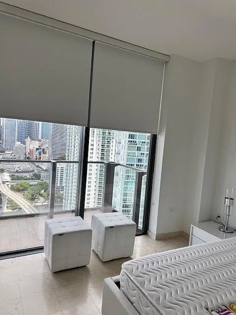 Reach Condo — Photo 2