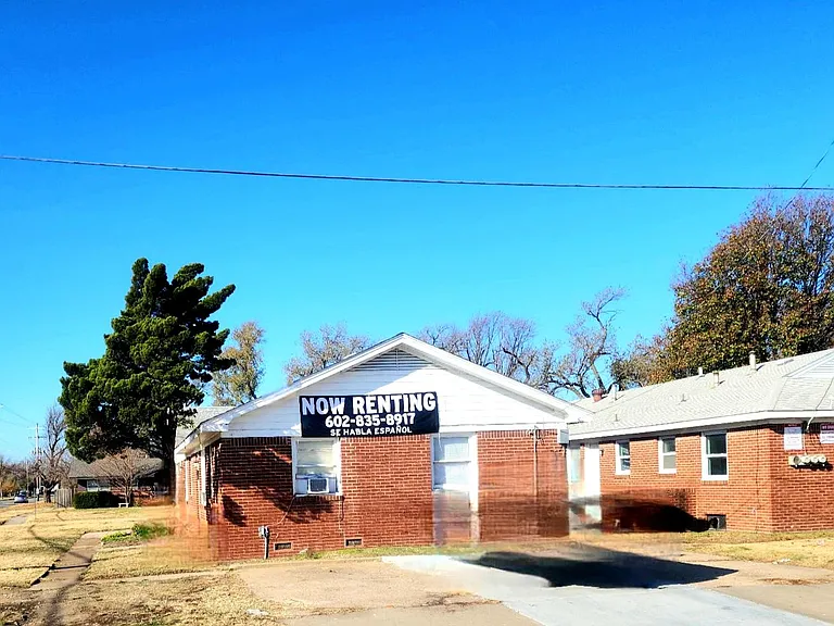 Property Photo