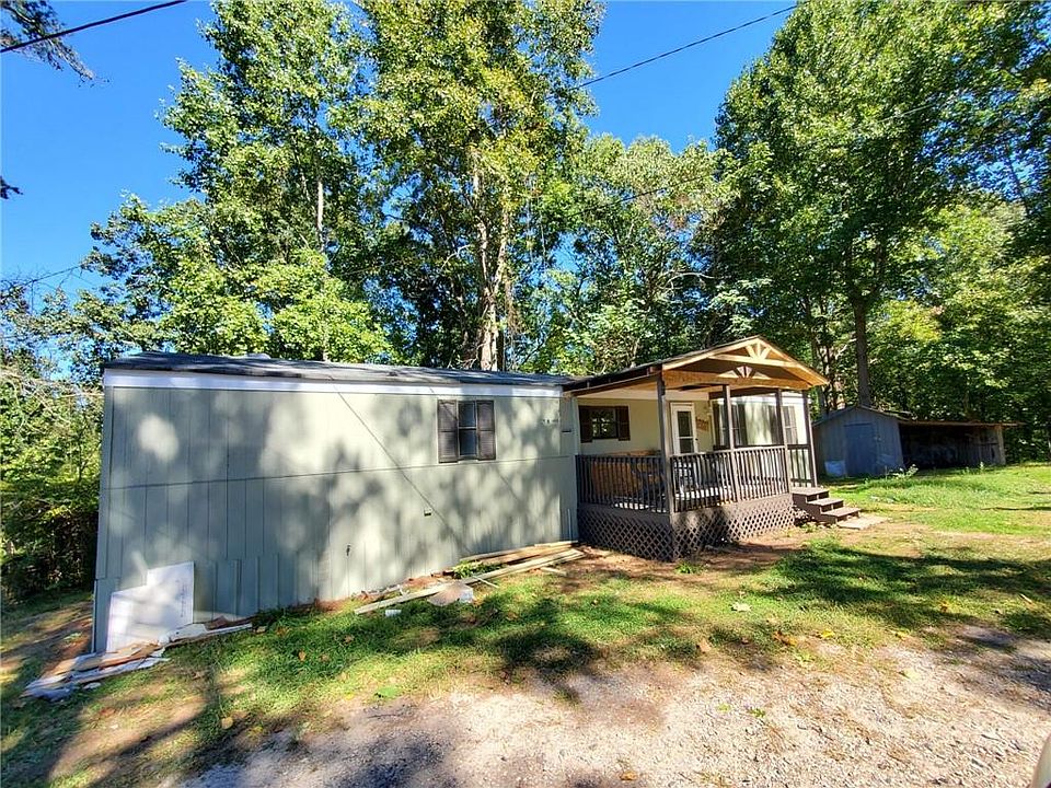 1st image of 43 Irvin Dr