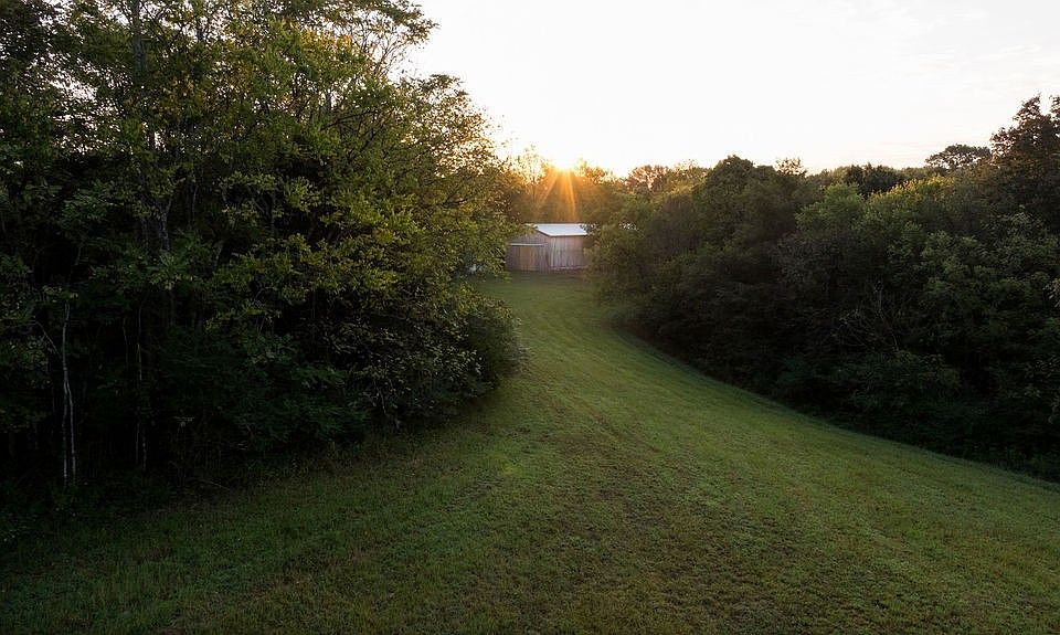 67th image of 3685 Martin Ervin Rd