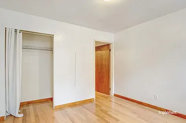 Rented by Triplemint