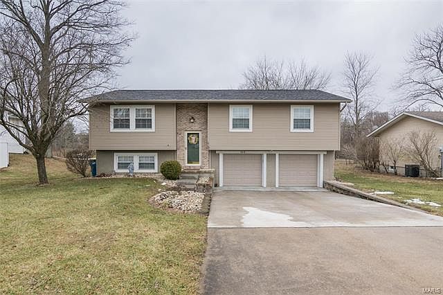 1st image of 848 Newport Bay Dr