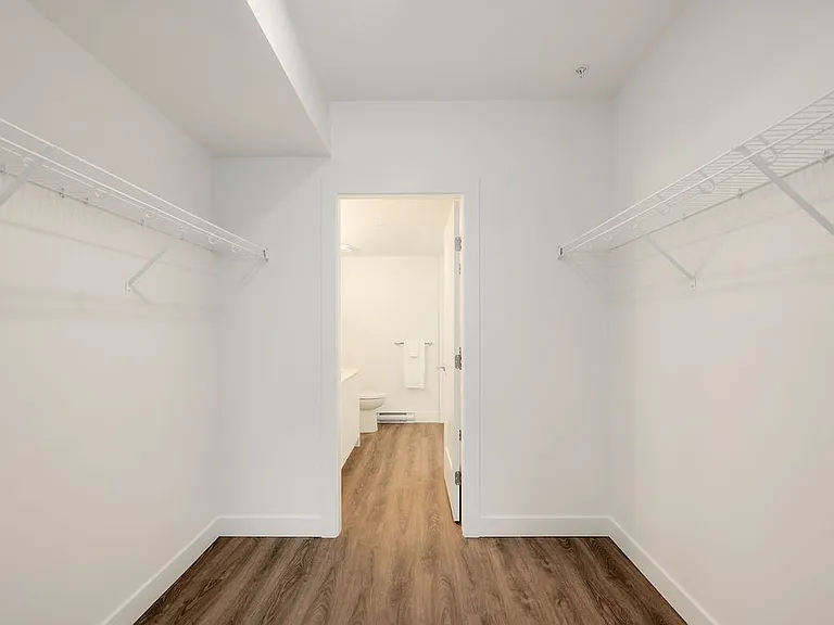 341 Latoria Blvd — Photo 57