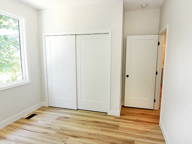 3007 Hawthorne Place Dr — Photo 11
