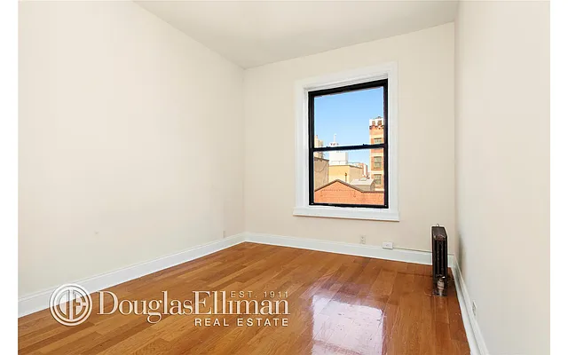 Rented by Douglas Elliman | media 1