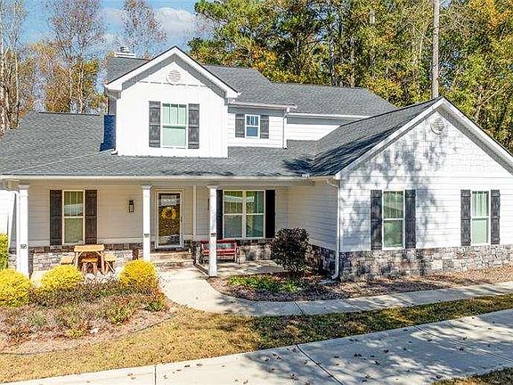 5th image of 629 Dee Kennedy Rd