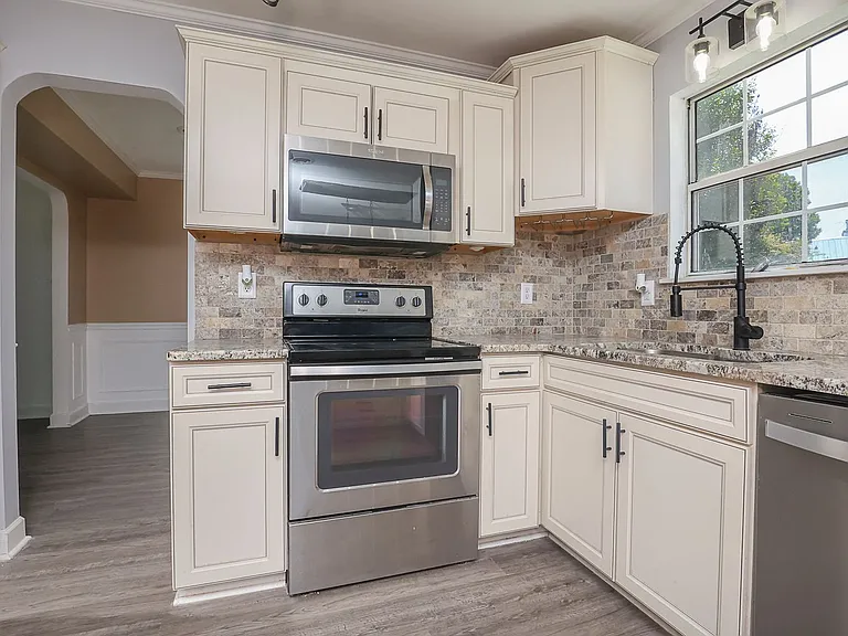103 Ponderosa Dr — Photo 11