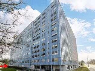 333 W Meyer Blvd APT 112, Kansas City, MO 64113