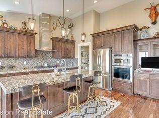 1615 E Viewside Cir #43, Kamas, UT 84036