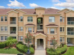 414 Terrace Ridge Cir #227, Davenport, FL 33896